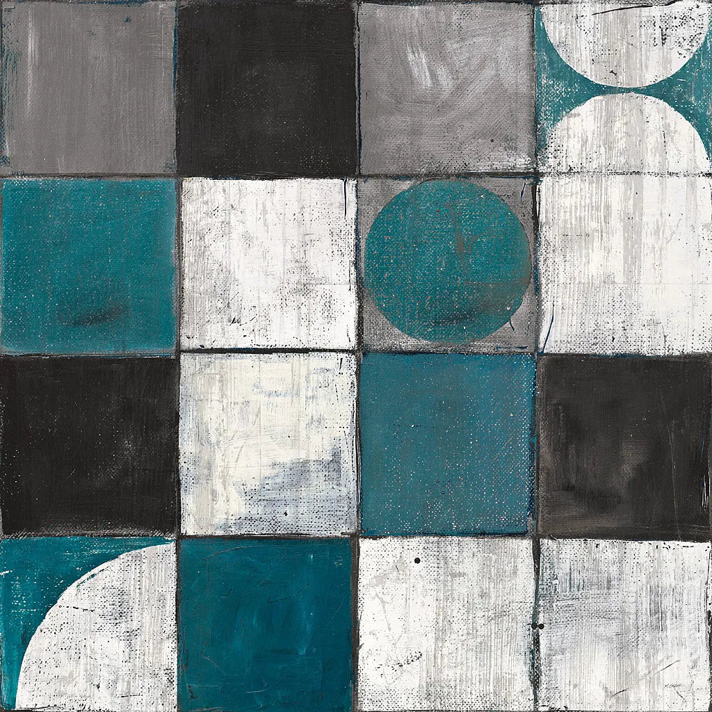 Tango Detal II BW by Mike Schick. SKU 33271a. Archival Giclee Fine art print for wall decor.