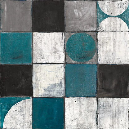 Tango Detal II BW by Mike Schick. SKU 33271a. Archival Giclee Fine art print for wall decor.