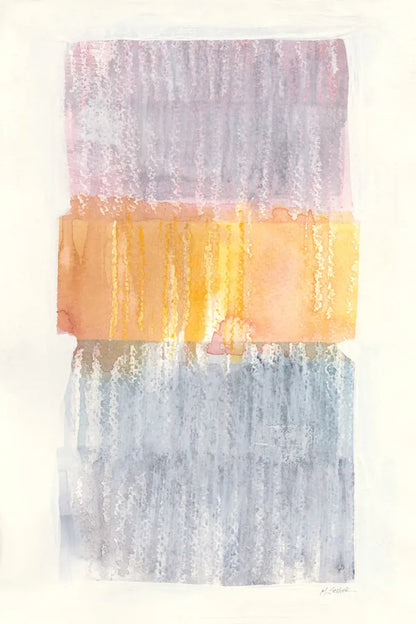 Test Drive by Mike Schick. SKU 45452h. Archival Giclee Fine art print for wall decor.