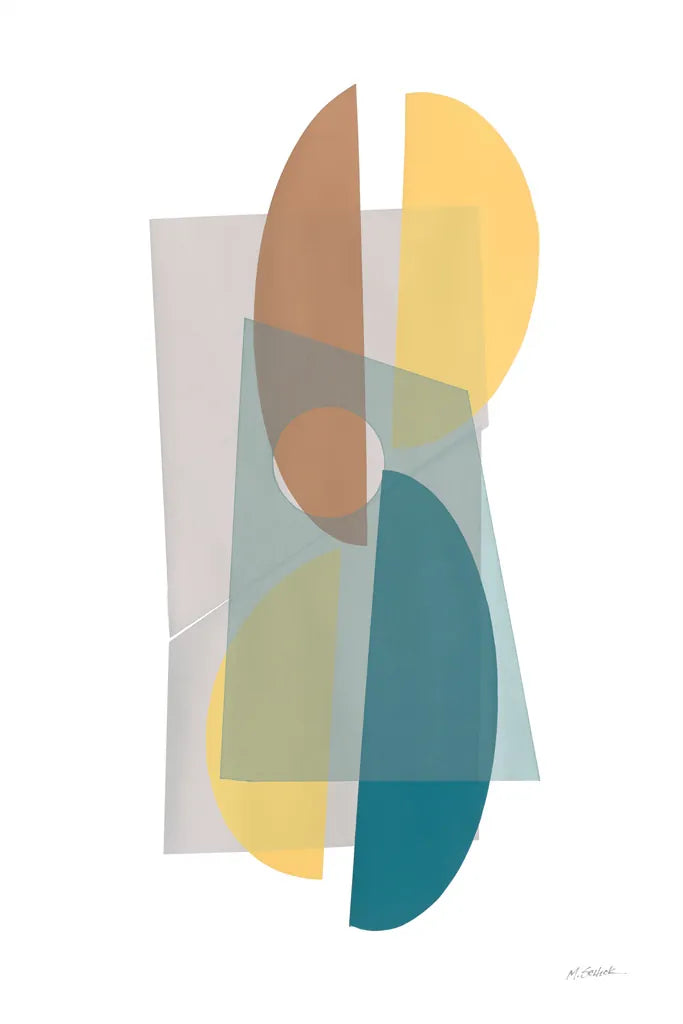 Transparent by Mike Schick. SKU 48414h. Archival Giclee Fine art print for wall decor.