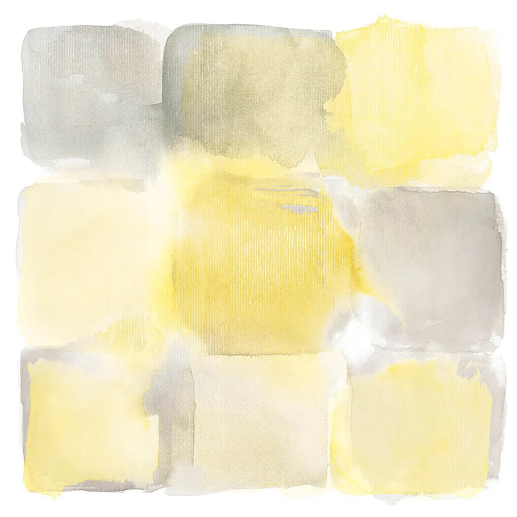 Two Tone I by Mike Schick. SKU 20722a. Archival Giclee Fine art print for wall decor.