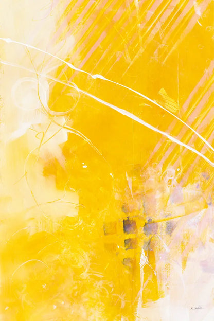 Understatement by Mike Schick. SKU 64646h. Archival Giclee Fine art print for wall decor.