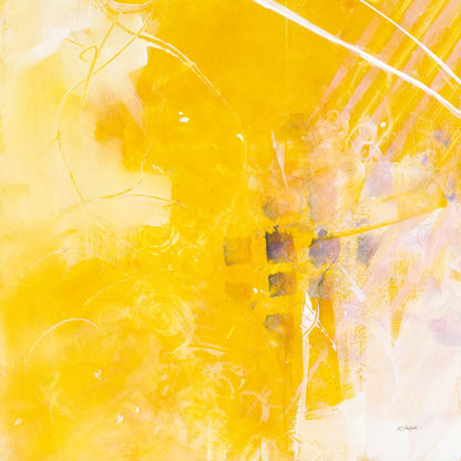 Understatement Crop by Mike Schick. SKU 64647a. Archival Giclee Fine art print for wall decor.