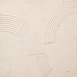 Wax and Wane by Mike Schick. SKU 86336a. Archival Giclee Fine art print for wall decor.