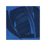 Weaving I by Mike Schick. SKU 59965a. Archival Giclee Fine art print for wall decor.