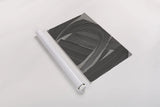 Weaving I Gray Crop by Mike Schick. shown as a rolled paper print. Available as archival giclee rolled canvas, fine art paper, or poster print. SKU 79786i.
