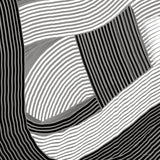 Weaving III Paloma by Mike Schick. SKU 79801a. Archival Giclee Fine art print for wall decor.