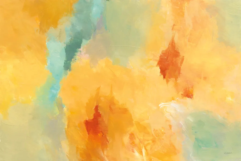 Whats Up by Mike Schick. SKU 22579i. Archival Giclee Fine art print for wall decor.