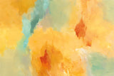 Whats Up by Mike Schick. SKU 22579i. Archival Giclee Fine art print for wall decor.
