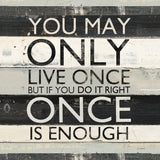 Zephyr Quote I by Mike Schick. SKU 11070a. Archival Giclee Fine art print for wall decor.