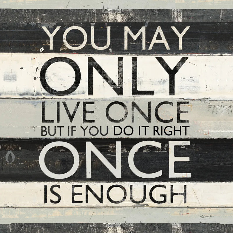 Zephyr Quote I by Mike Schick. SKU 11070a. Archival Giclee Fine art print for wall decor.