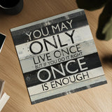 Zephyr Quote I by Mike Schick. Shown as a detailed flat fine art print, highlighting archival giclee quality. Available as an archival giclee rolled canvas, fine art paper, or poster print. SKU 11070a.