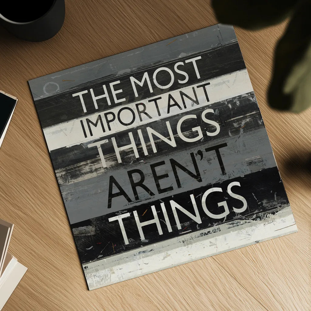 Zephyr Quote II by Mike Schick. Shown as a detailed flat fine art print, highlighting archival giclee quality. Available as an archival giclee rolled canvas, fine art paper, or poster print. SKU 11071a.