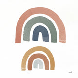 After the Rain I by Moira Hershey. SKU 54531a. Archival Giclee Fine art print for wall decor.