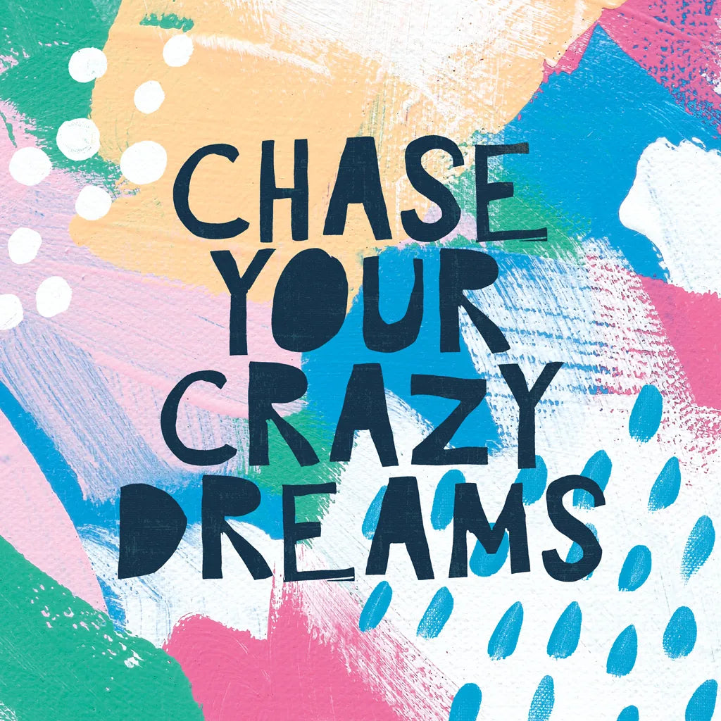 Bright Inspiration I by Moira Hershey. SKU 37948a. Archival Giclee Fine art print for wall decor.