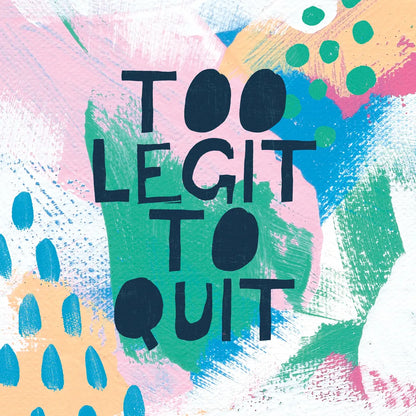 Bright Inspiration III by Moira Hershey. SKU 37950a. Archival Giclee Fine art print for wall decor.