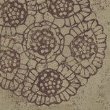 Contemporary Lace V Spice by Moira Hershey. SKU 16406a. Archival Giclee Fine art print for wall decor.