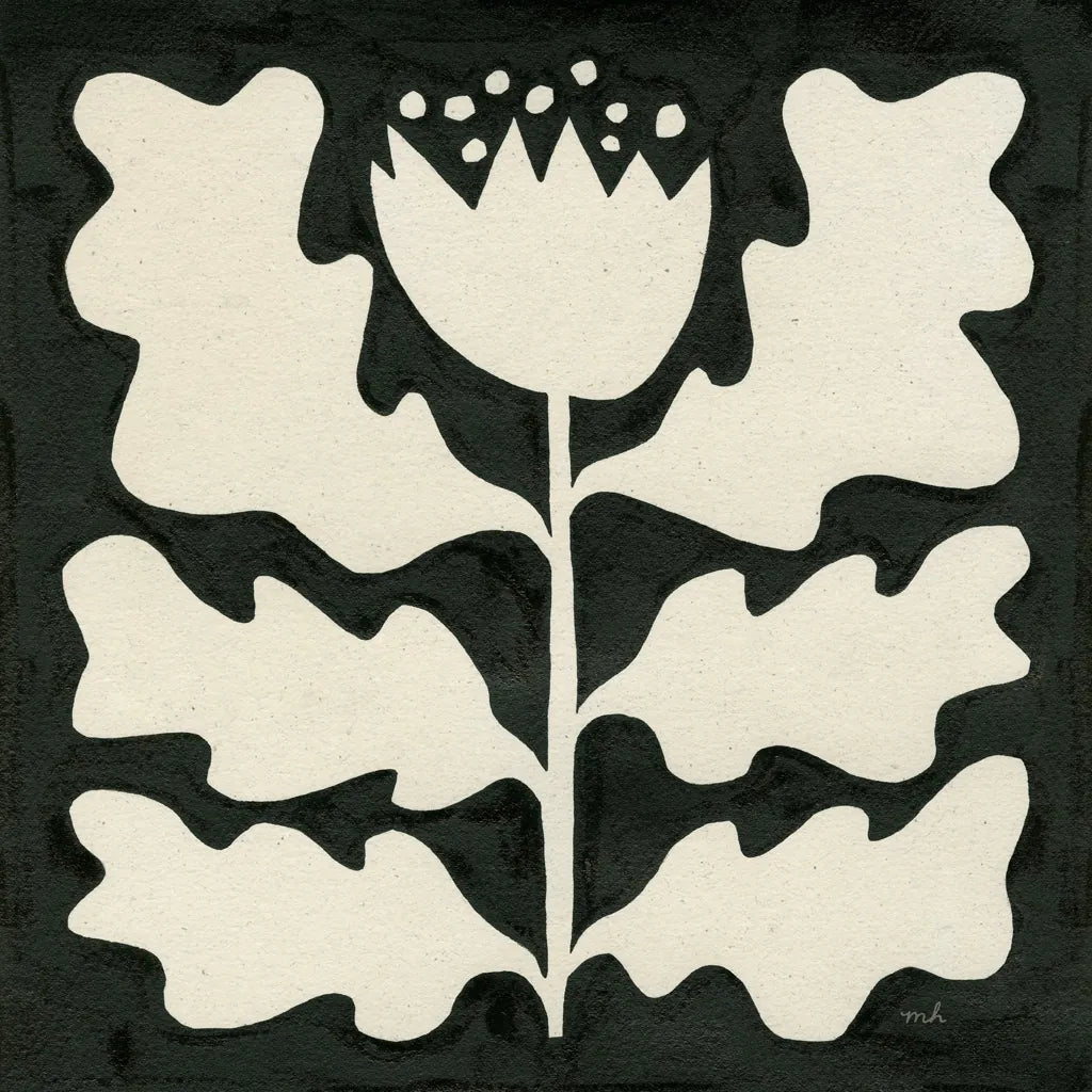 Delighted I by Moira Hershey. SKU 79048a. Archival Giclee Fine art print for wall decor.