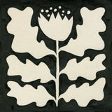 Delighted I by Moira Hershey. SKU 79048a. Archival Giclee Fine art print for wall decor.