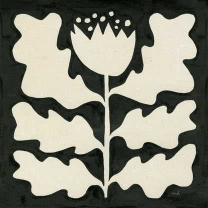 Delighted I by Moira Hershey. SKU 79048a. Archival Giclee Fine art print for wall decor.