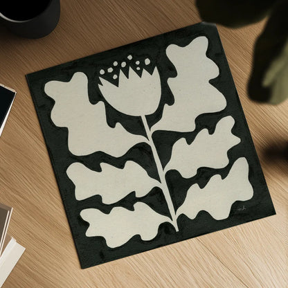 Delighted I by Moira Hershey. Shown as a detailed flat fine art print, highlighting archival giclee quality. Available as an archival giclee rolled canvas, fine art paper, or poster print. SKU 79048a.