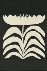 Delighted II Vertical by Moira Hershey. SKU 80697h. Archival Giclee Fine art print for wall decor.