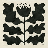 Delighted IV by Moira Hershey. SKU 79051a. Archival Giclee Fine art print for wall decor.