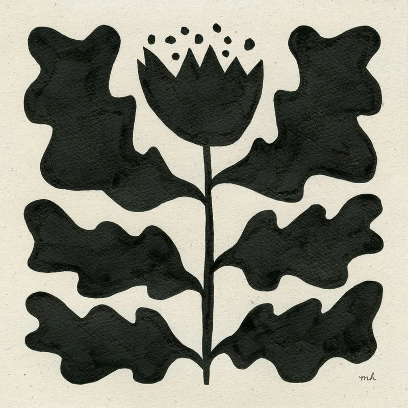 Delighted IV by Moira Hershey. SKU 79051a. Archival Giclee Fine art print for wall decor.