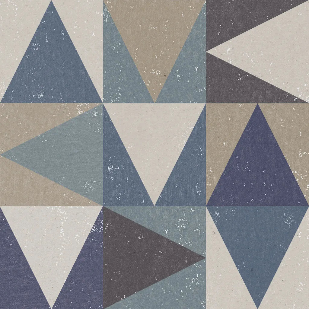 Directional I by Moira Hershey. SKU 68431a. Archival Giclee Fine art print for wall decor.