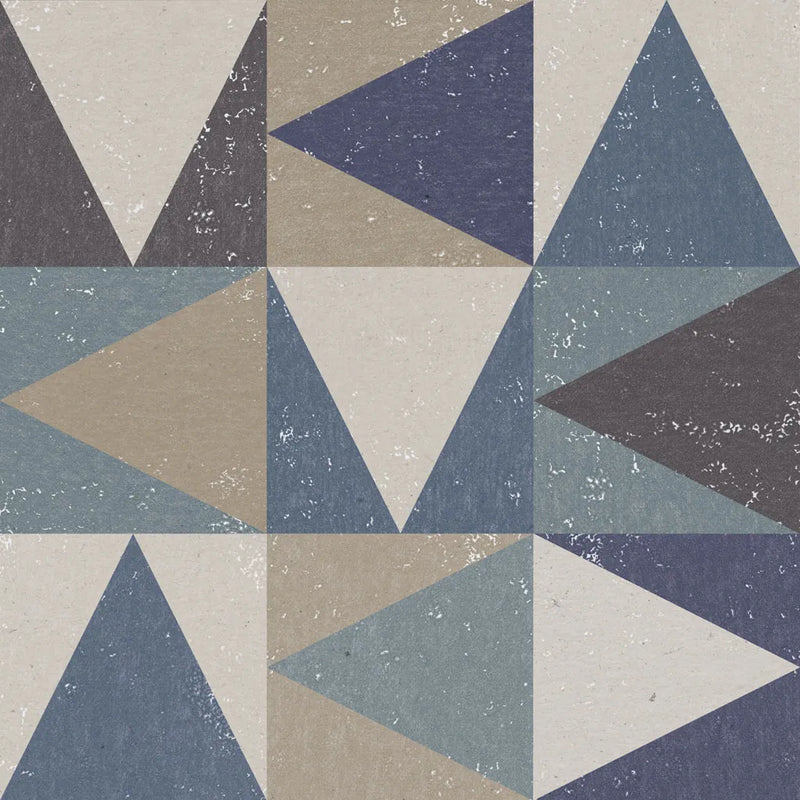 Directional II by Moira Hershey. SKU 68432a. Archival Giclee Fine art print for wall decor.