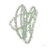 Doodles I by Moira Hershey. SKU 54147a. Archival Giclee Fine art print for wall decor.