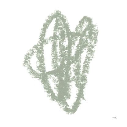 Doodles I by Moira Hershey. SKU 54147a. Archival Giclee Fine art print for wall decor.