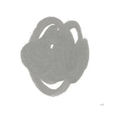 Doodles II by Moira Hershey. SKU 54148a. Archival Giclee Fine art print for wall decor.