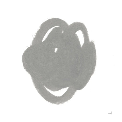 Doodles II by Moira Hershey. SKU 54148a. Archival Giclee Fine art print for wall decor.