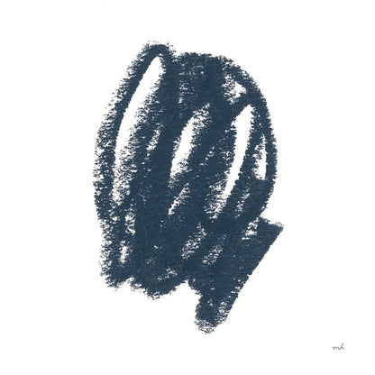 Doodles III by Moira Hershey. SKU 54149a. Archival Giclee Fine art print for wall decor.