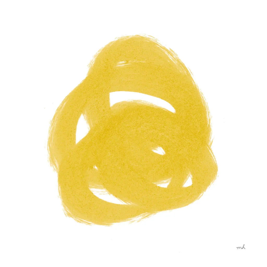 Doodles IV by Moira Hershey. SKU 54150a. Archival Giclee Fine art print for wall decor.