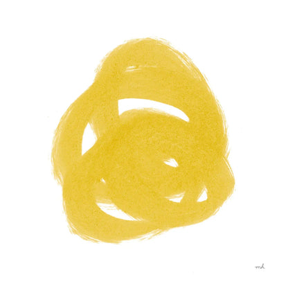 Doodles IV by Moira Hershey. SKU 54150a. Archival Giclee Fine art print for wall decor.