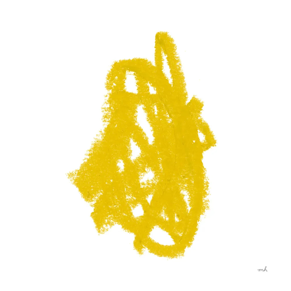 Doodles IX by Moira Hershey. SKU 54155a. Archival Giclee Fine art print for wall decor.