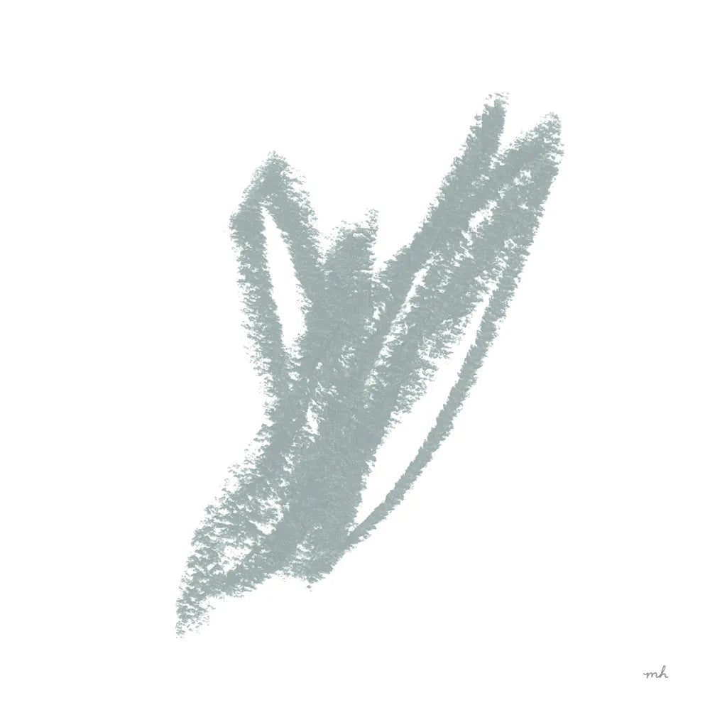 Doodles V by Moira Hershey. SKU 54151a. Archival Giclee Fine art print for wall decor.