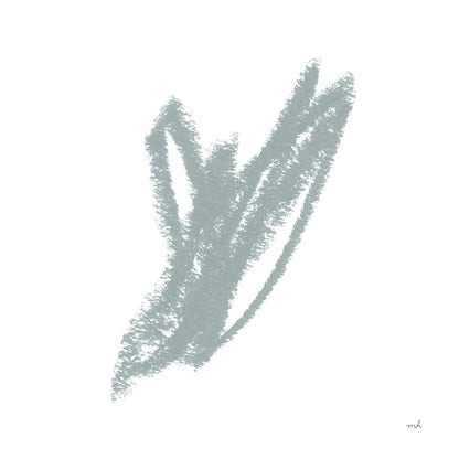 Doodles V by Moira Hershey. SKU 54151a. Archival Giclee Fine art print for wall decor.