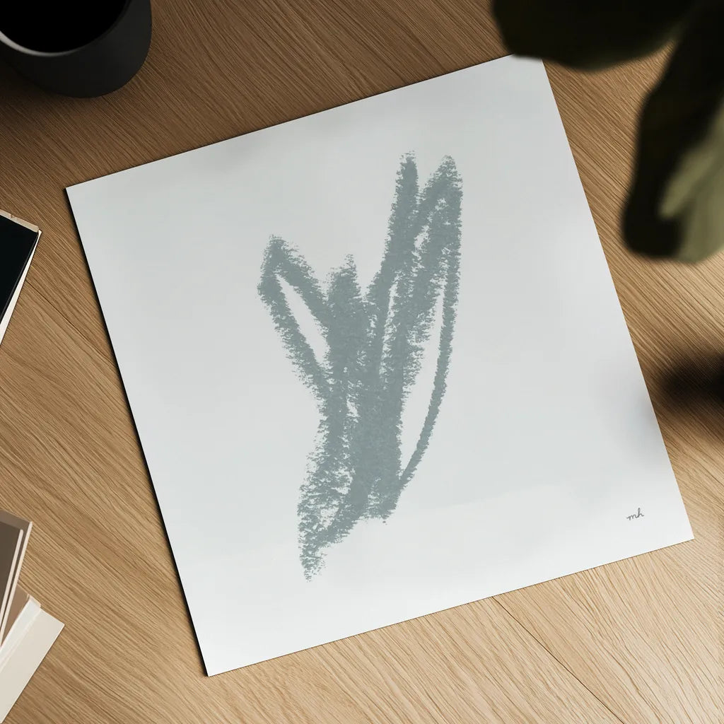 Doodles V by Moira Hershey. Shown as a detailed flat fine art print, highlighting archival giclee quality. Available as an archival giclee rolled canvas, fine art paper, or poster print. SKU 54151a.