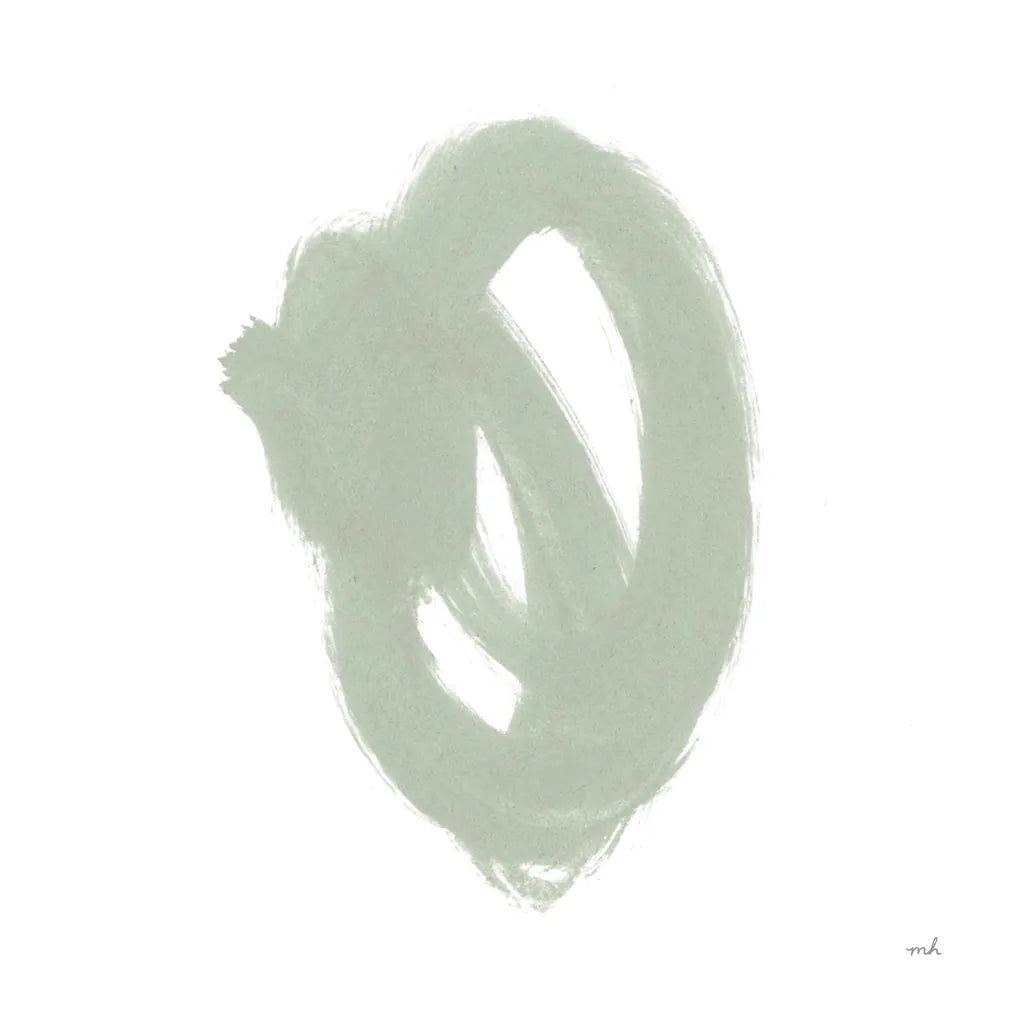 Doodles VI by Moira Hershey. SKU 54152a. Archival Giclee Fine art print for wall decor.