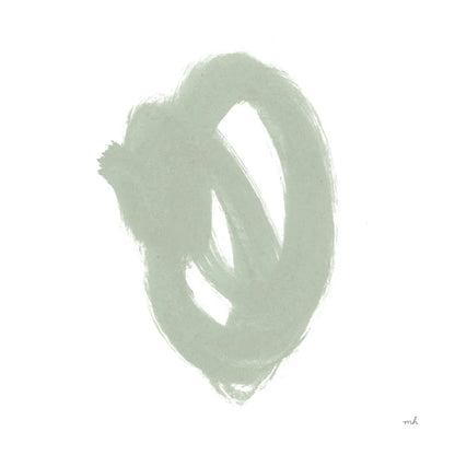 Doodles VI by Moira Hershey. SKU 54152a. Archival Giclee Fine art print for wall decor.