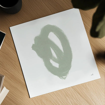 Doodles VI by Moira Hershey. Shown as a detailed flat fine art print, highlighting archival giclee quality. Available as an archival giclee rolled canvas, fine art paper, or poster print. SKU 54152a.