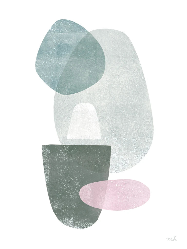 Dream I by Moira Hershey