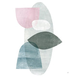 Dream III Sq by Moira Hershey. SKU 34681a. Archival Giclee Fine art print for wall decor.