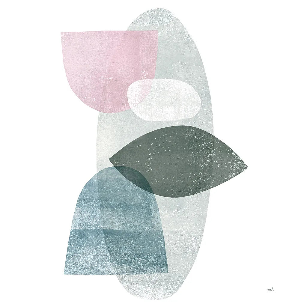 Dream III Sq by Moira Hershey. SKU 34681a. Archival Giclee Fine art print for wall decor.