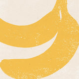 Graphic Fruit II by Moira Hershey. SKU 67150a. Archival Giclee Fine art print for wall decor.