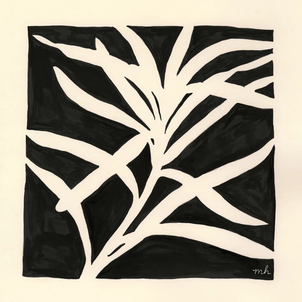 Growing by Moira Hershey. SKU 58750a. Archival Giclee Fine art print for wall decor.