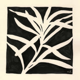 Growing by Moira Hershey. SKU 58750a. Archival Giclee Fine art print for wall decor.